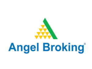 Angel Broking